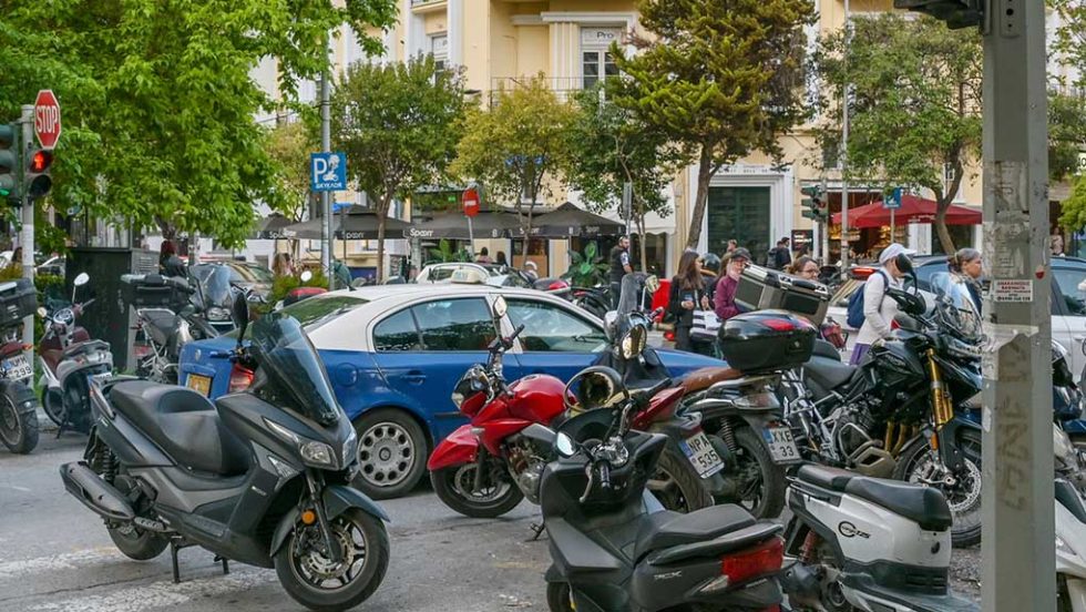 thessaloniki mpotiliarisma